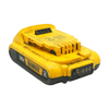 20V Lithium Ion Battery