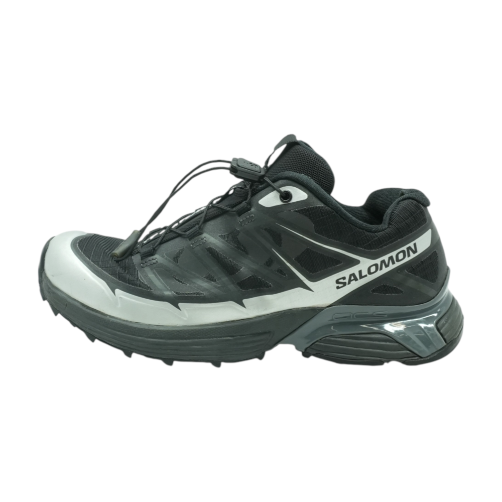 Xt-Pathway Low-Top Athletic Shoes