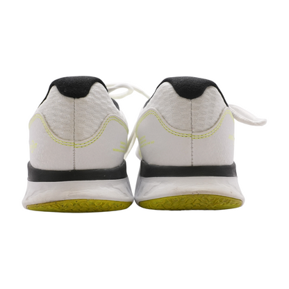 Renew Retaliation TR 2 Athletic Shoes