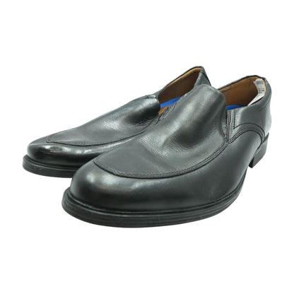 Black Loafer Dress Shoes