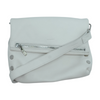 VIP Medium Crossbody in Calla Lily