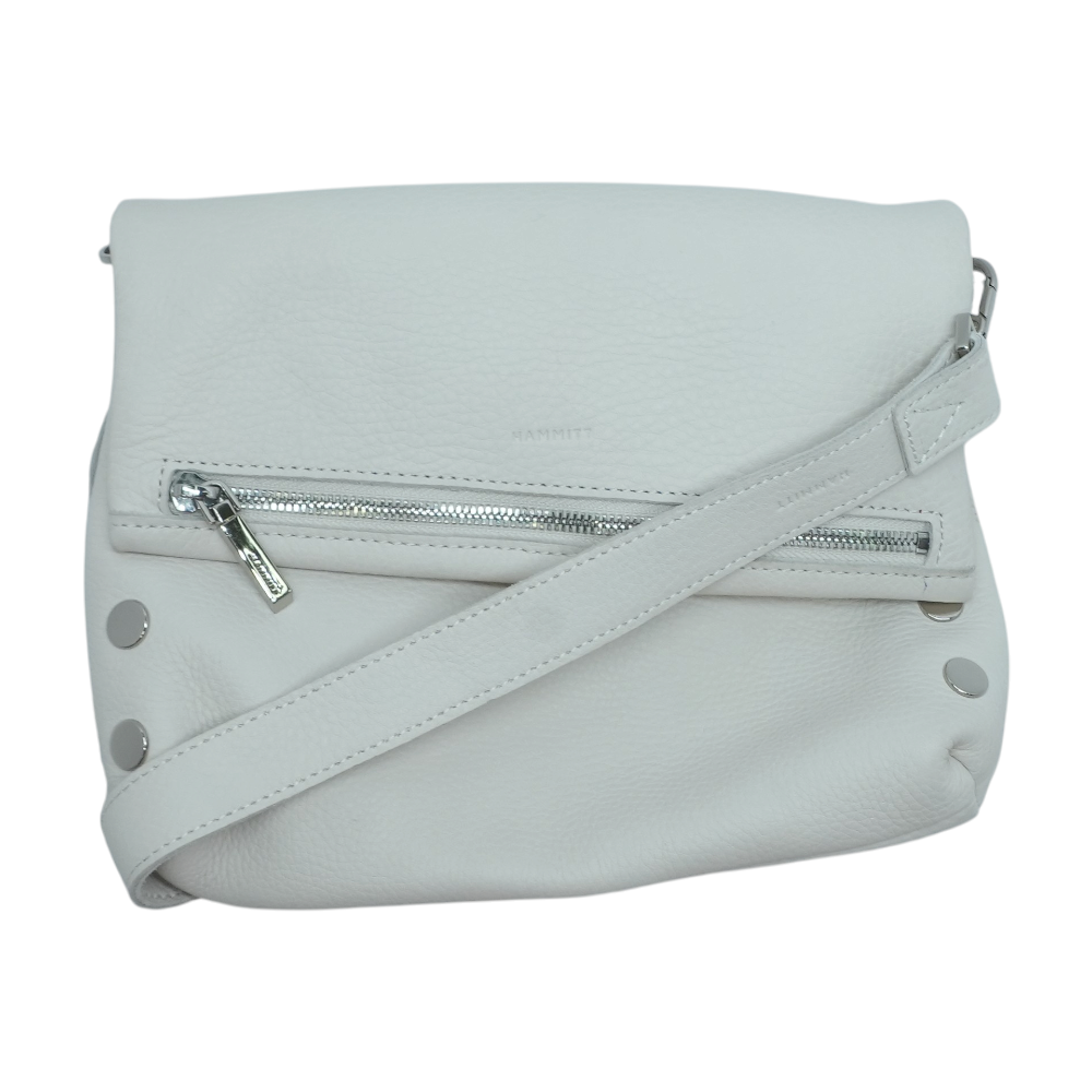 VIP Medium Crossbody in Calla Lily