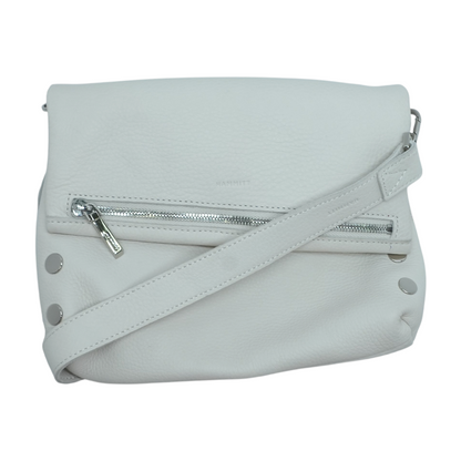 VIP Medium Crossbody in Calla Lily