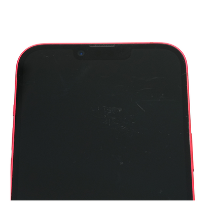 iPhone 14 Plus "Carrier Unlocked" 128GB Red