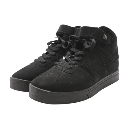 Vulc 13 Athletic Shoes