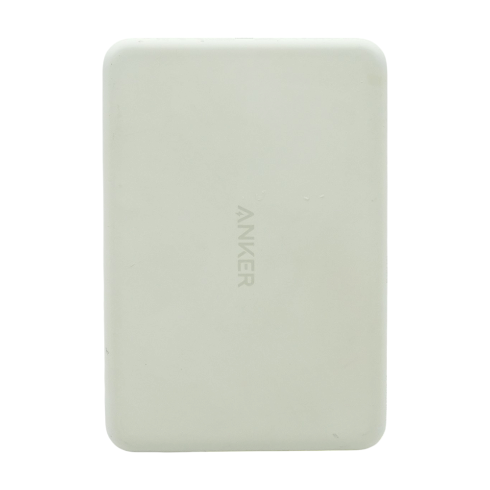 MagGo Slim 5K Magnetic Power Bank