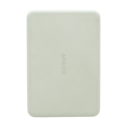 MagGo Slim 5K Magnetic Power Bank