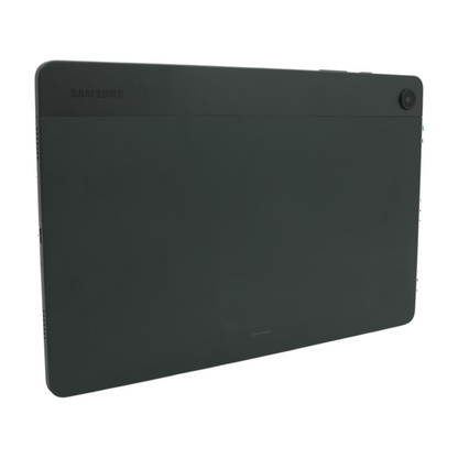 Galaxy Tab A9+ 10.9" Graphite 64GB Verizon Tablet