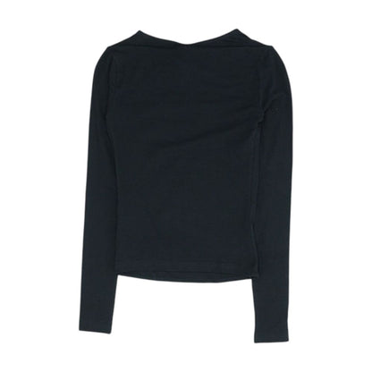Black T-Shirt