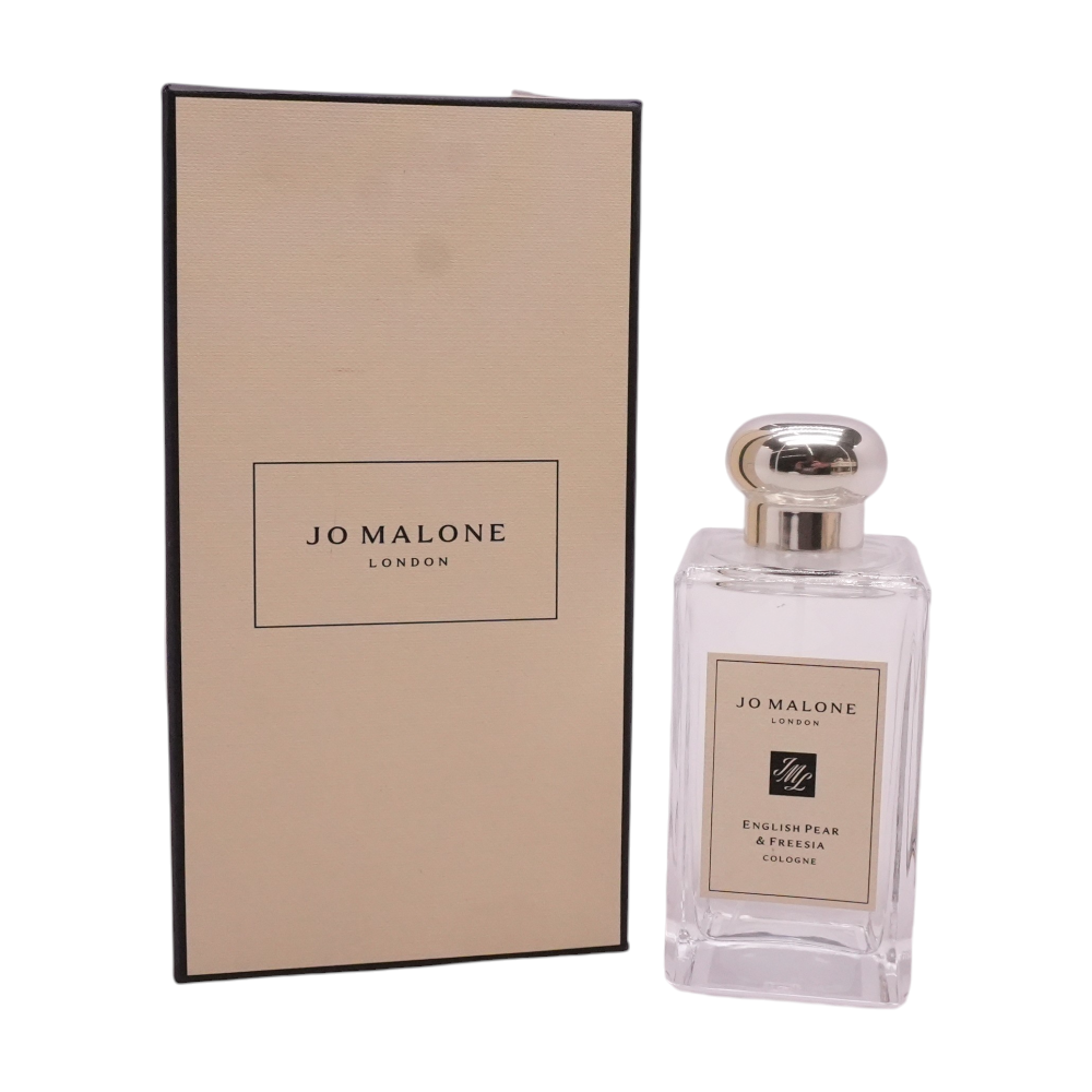 English Pear & Freesia Cologne