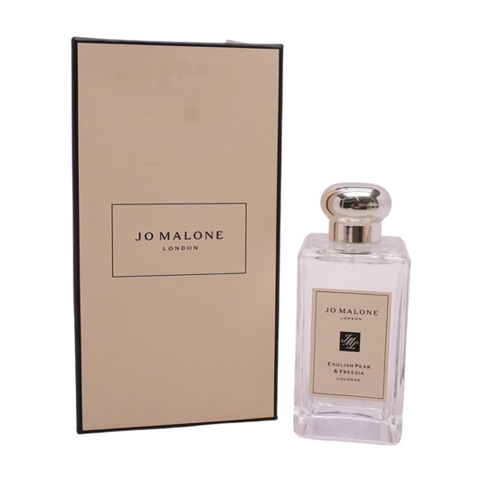 English Pear & Freesia Cologne