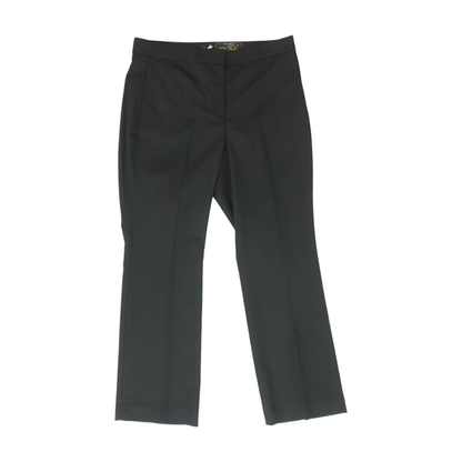 Black Pants