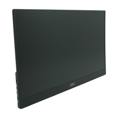 16" Portable Monitor 16T15