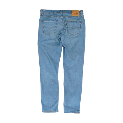 511 Slim Jeans