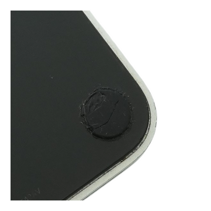 Black Magic Trackpad 2