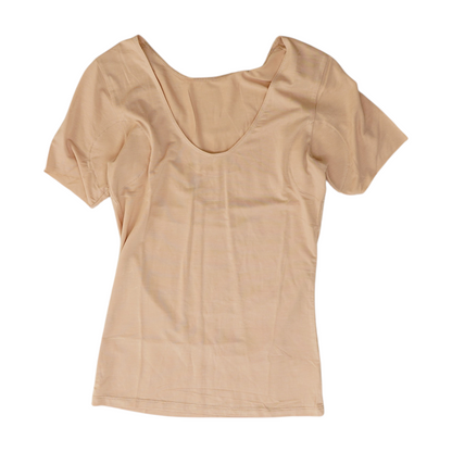 Nude Undershirt