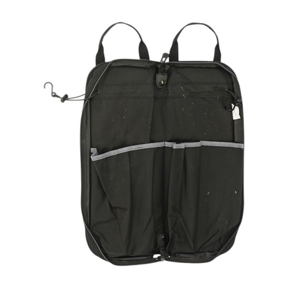 Ave II Drum Stick Bag
