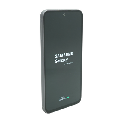 Galaxy S23 FE "T-Mobile" 128GB Graphite