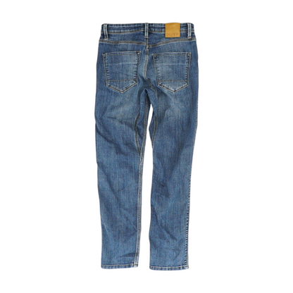 Slim Jeans