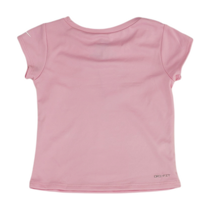 Pink T-Shirt