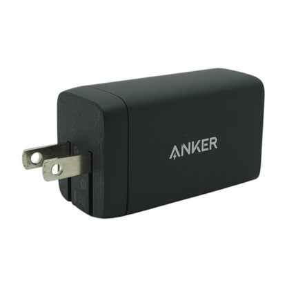 PowerPort III Charging Block