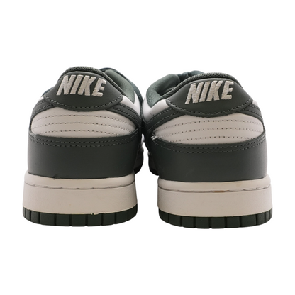 Dunk Low Vintage Low-Top Athletic Shoes