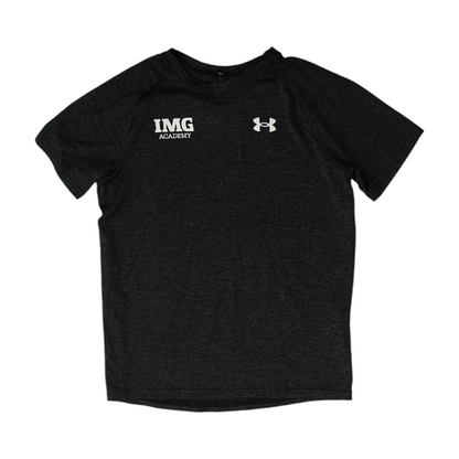 Black T-Shirt