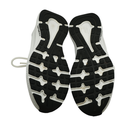 Consistent 2.0 Low-Top Athletic Shoes