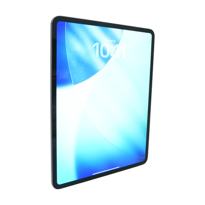 iPad Pro 13-inch (M4) 13.0" Space Black 1st Gen 512GB WiFi Tablet