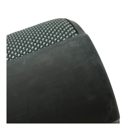 S-00147 Portable Bluetooth Speaker