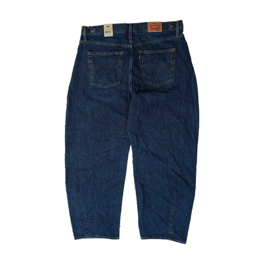 Regular Jeans