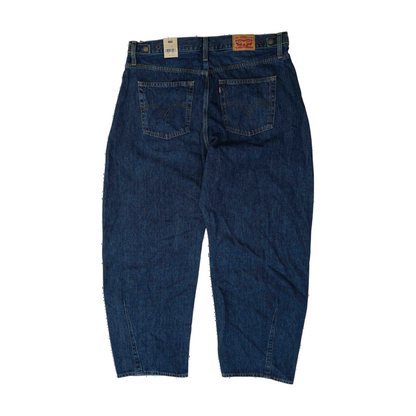 Regular Jeans