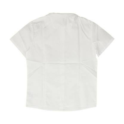 White Blouse