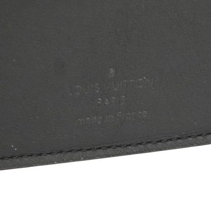 Monogram Multiple Wallet