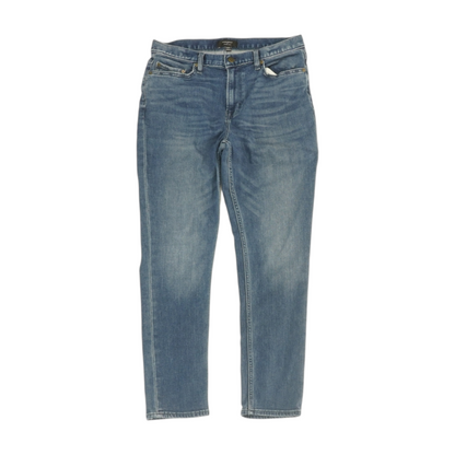 Slim Jeans