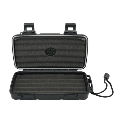 Waterproof Case