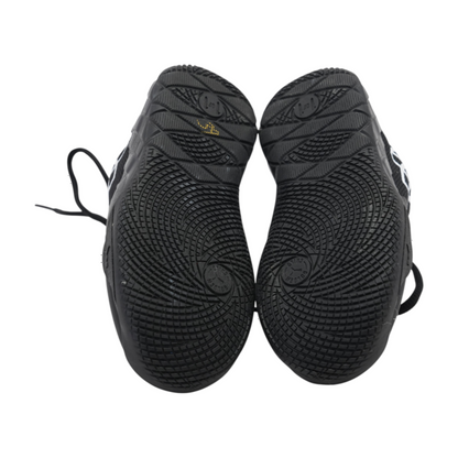 Black Athletics
