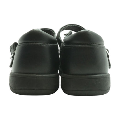 Black Flats