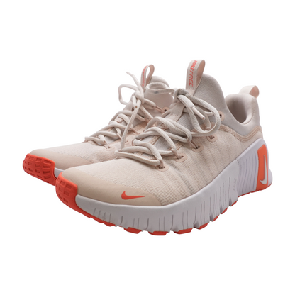 Metcon 6 Athletic Shoes