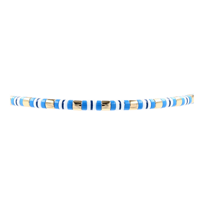 Costume Choker Necklace