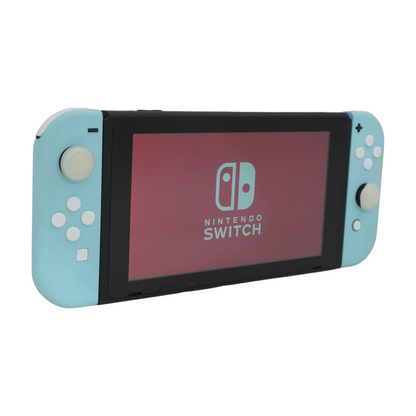 Switch 32GB Game System