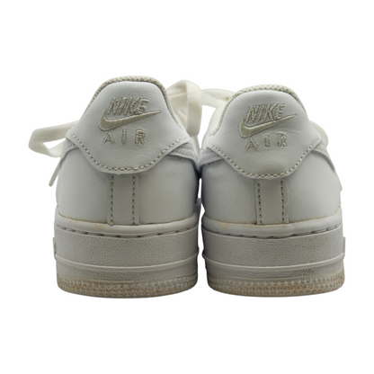 White Athletics
