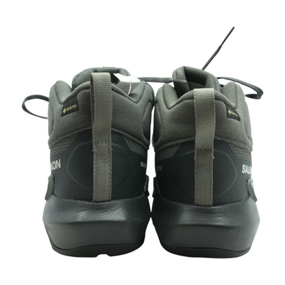 Elixir Activ Mid Gore-Tex Mid-Top Athletic Shoes
