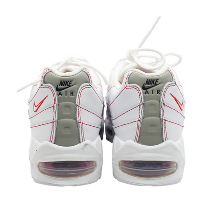 Air Max 95 OG "Big Bubble" Low-Top Athletic Shoes