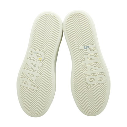 Thea Low-Top Athletic Shoes