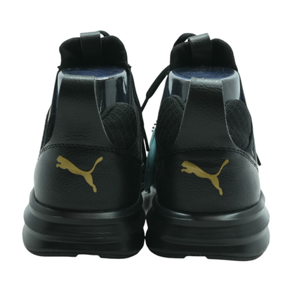 Enzo Low-Top Athletic Shoes