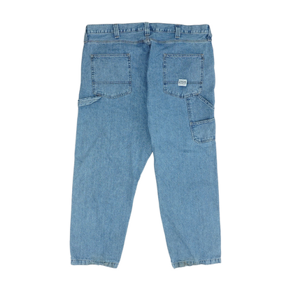 Regular Jeans