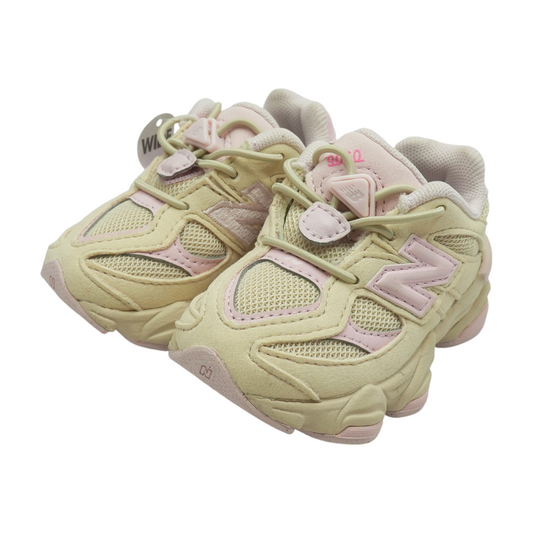 Hover Beige Athletics