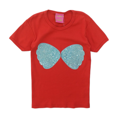 Red T-Shirt