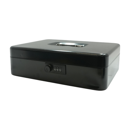 Cash Box